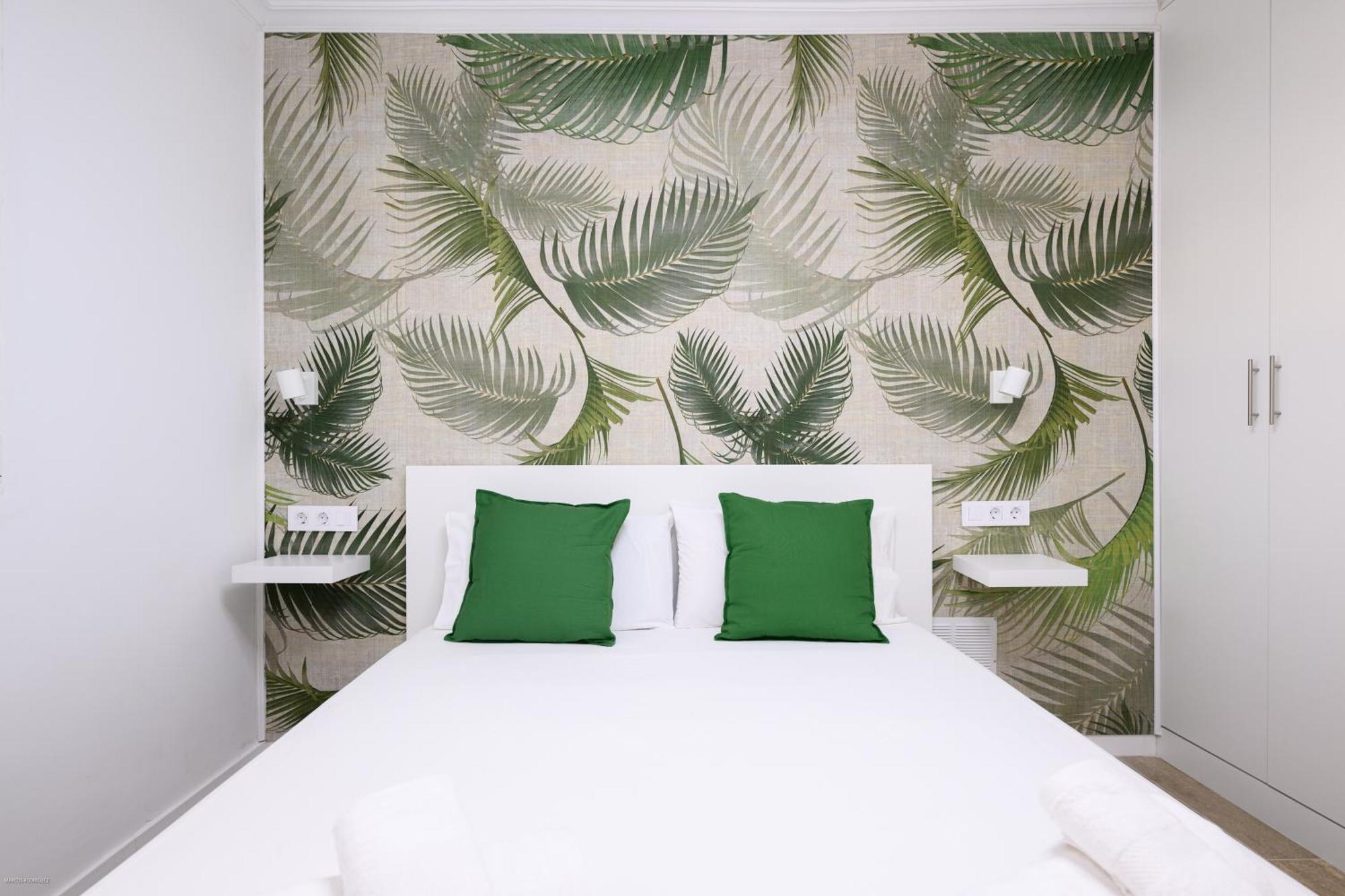 Beachside Hideaway Gran Canaria ซานบาร์โตโลเม ภายนอก รูปภาพ