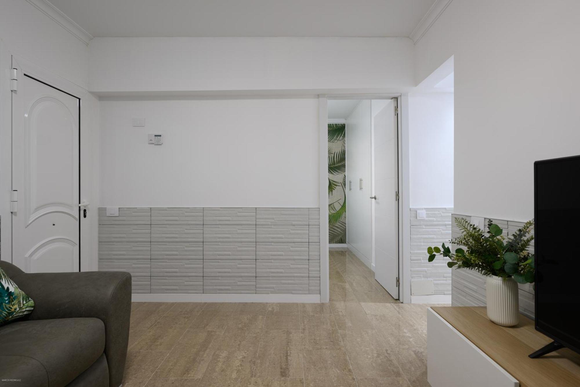 Beachside Hideaway Gran Canaria ซานบาร์โตโลเม ภายนอก รูปภาพ