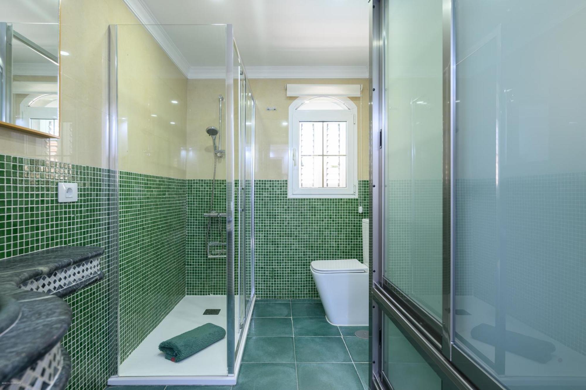 Beachside Hideaway Gran Canaria ซานบาร์โตโลเม ภายนอก รูปภาพ