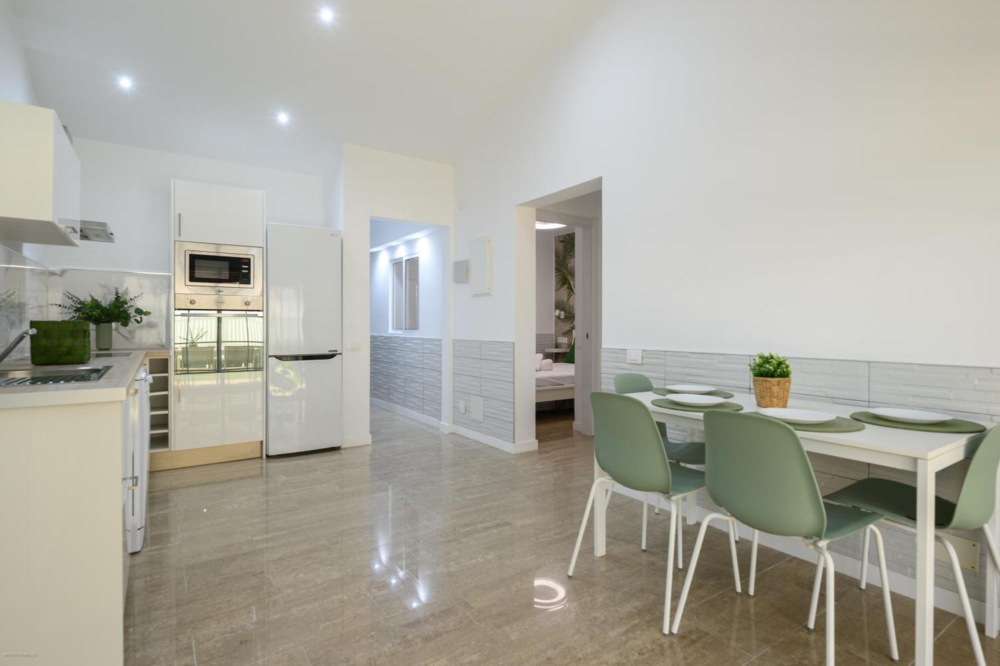 Beachside Hideaway Gran Canaria ซานบาร์โตโลเม ภายนอก รูปภาพ