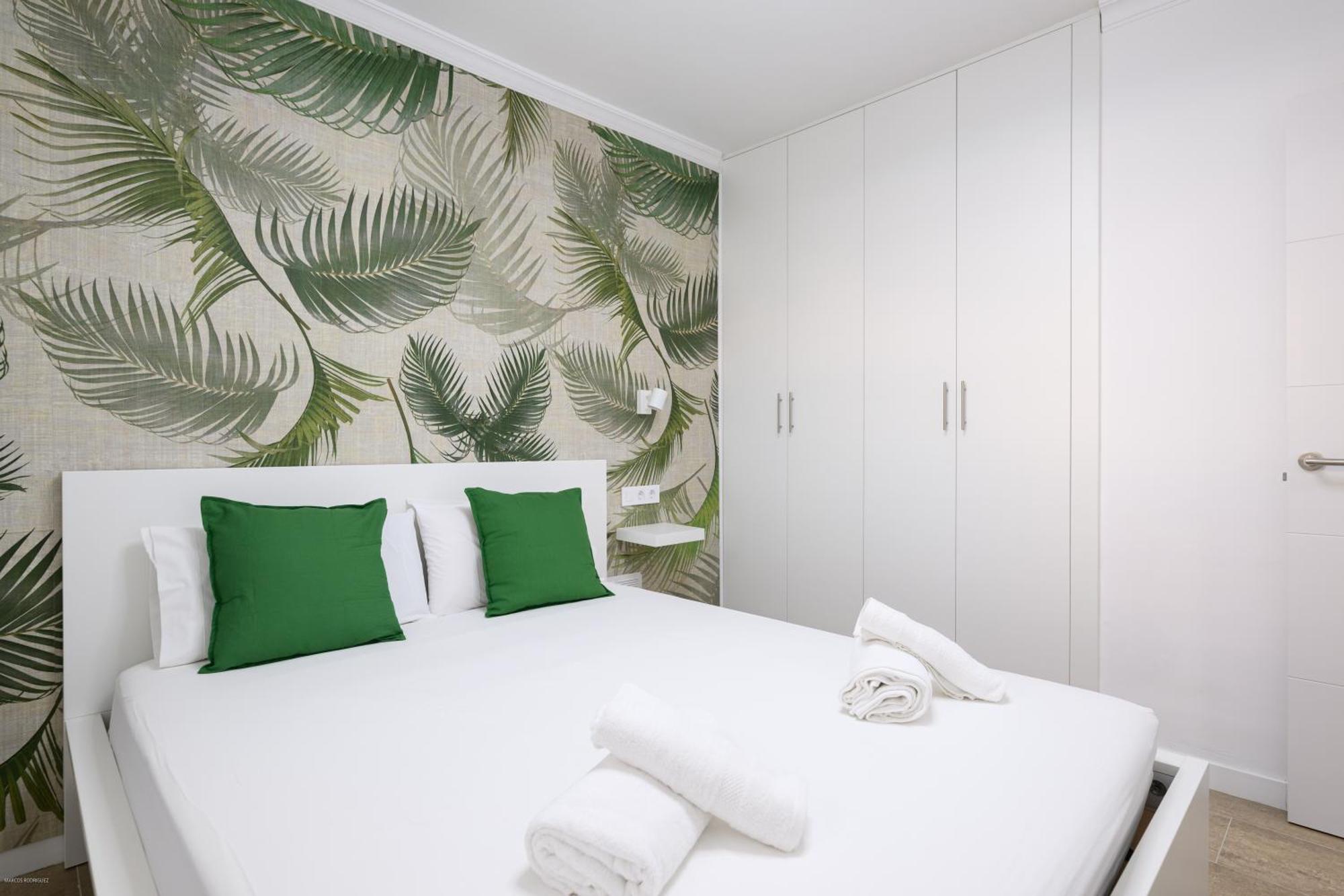 Beachside Hideaway Gran Canaria ซานบาร์โตโลเม ภายนอก รูปภาพ