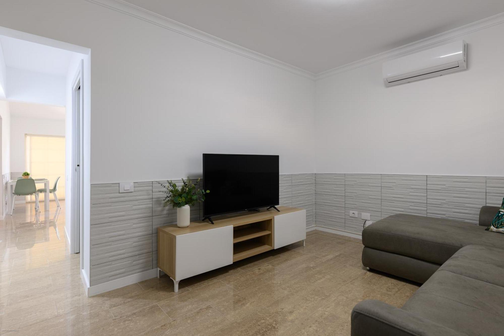 Beachside Hideaway Gran Canaria ซานบาร์โตโลเม ภายนอก รูปภาพ