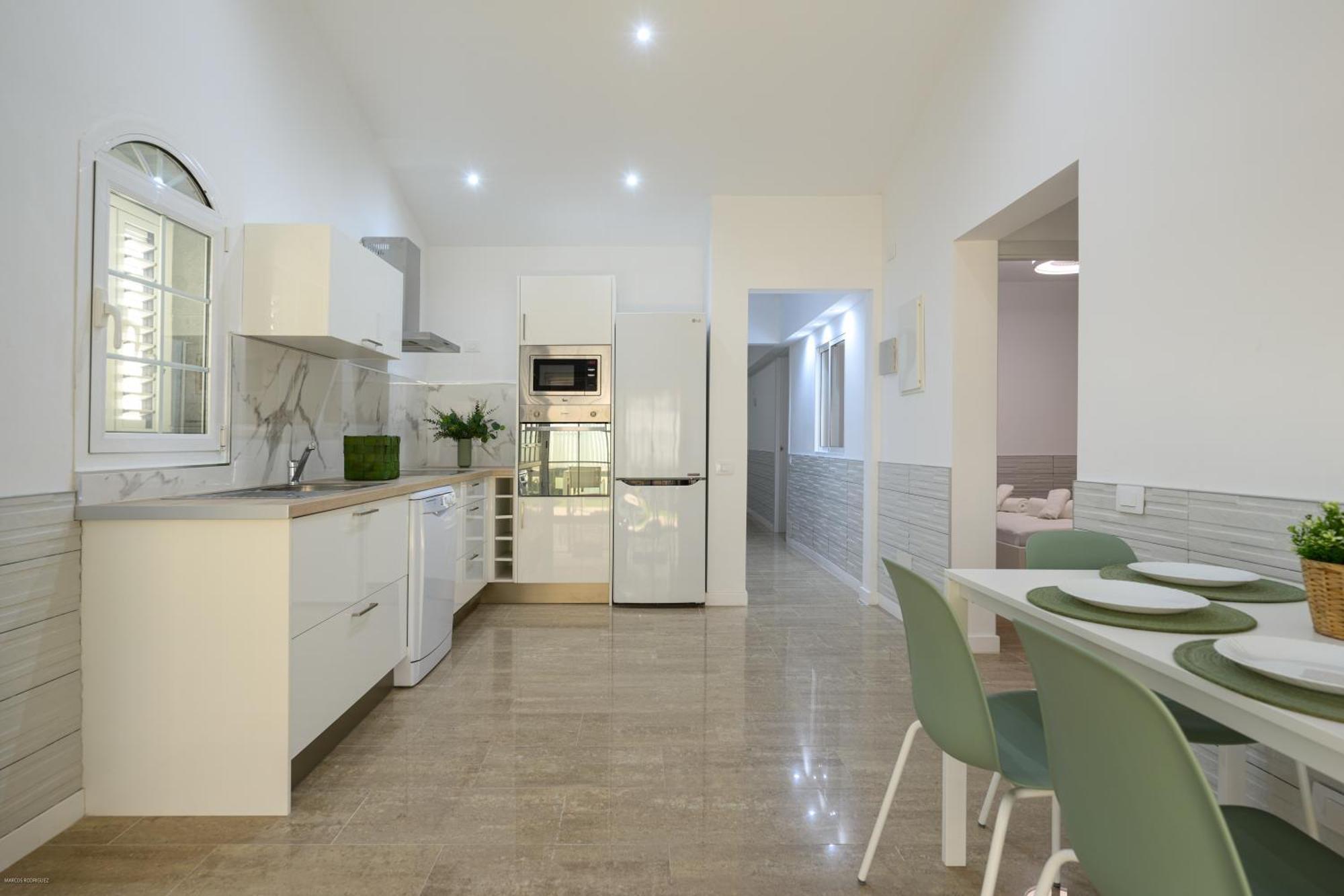 Beachside Hideaway Gran Canaria ซานบาร์โตโลเม ภายนอก รูปภาพ